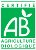 ab